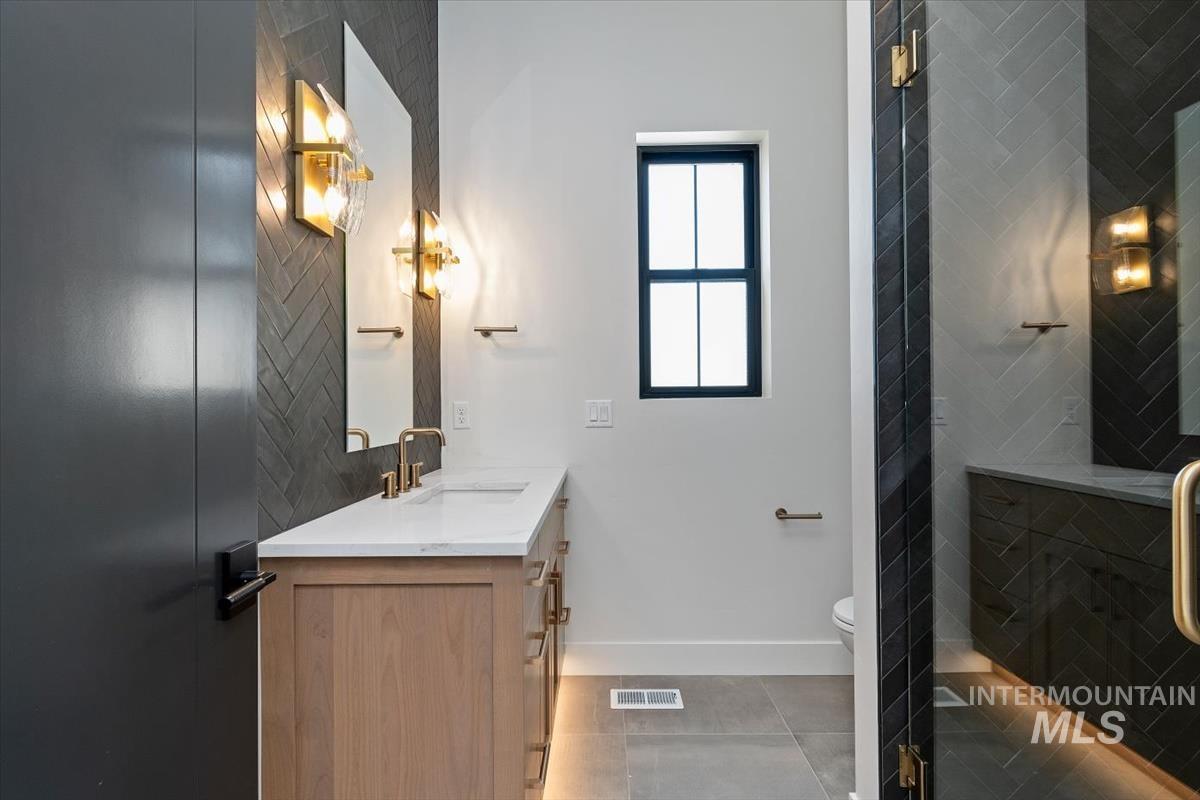 539 Century Ave, Middleton, Idaho 83544, 4 Bedrooms, 3 Bathrooms, Residential For Sale, Price $1,624,900, 98982986