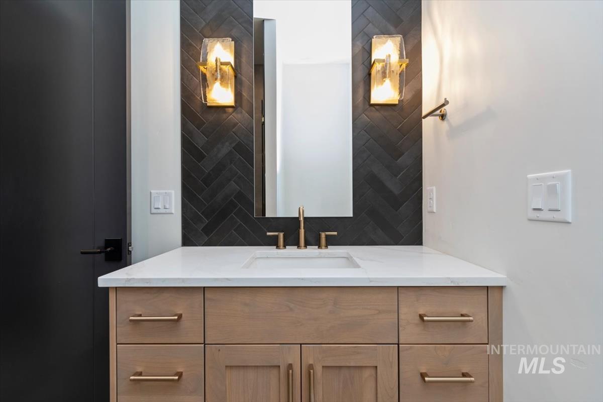 539 Century Ave, Middleton, Idaho 83544, 4 Bedrooms, 3 Bathrooms, Residential For Sale, Price $1,624,900, 98982986