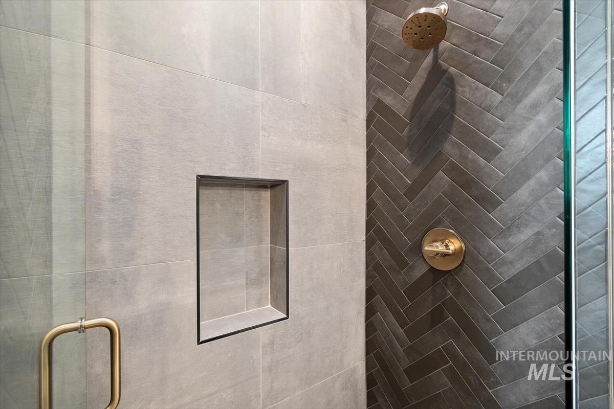 539 Century Ave, Middleton, Idaho 83544, 4 Bedrooms, 3 Bathrooms, Residential For Sale, Price $1,624,900, 98982986