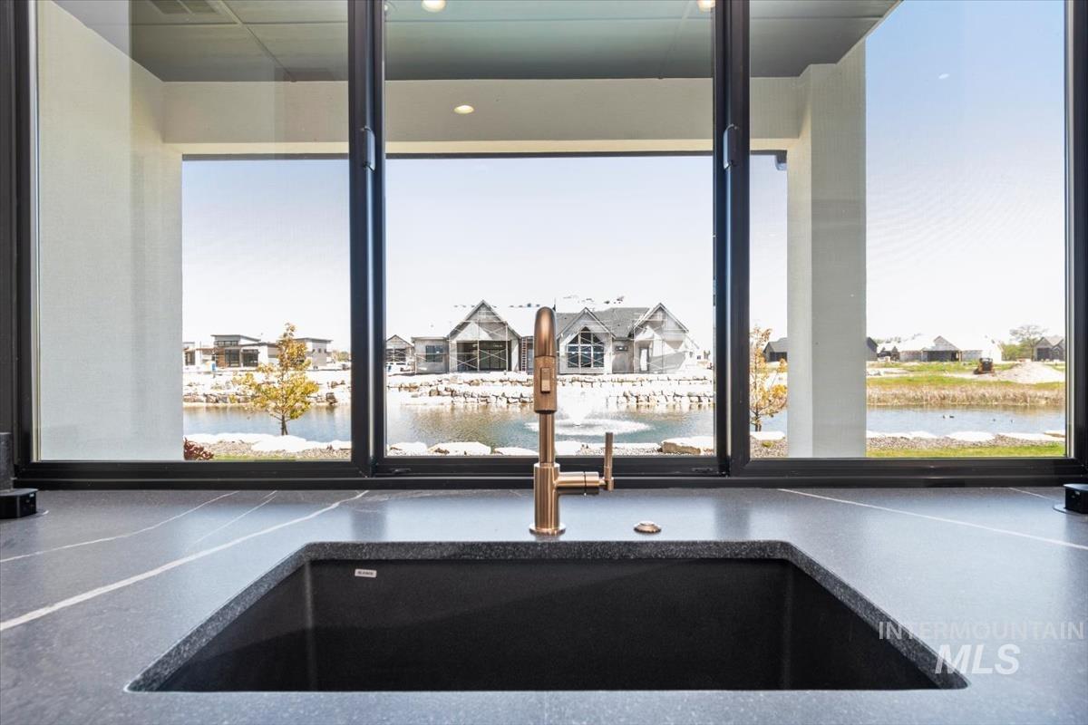 539 Century Ave, Middleton, Idaho 83544, 4 Bedrooms, 3 Bathrooms, Residential For Sale, Price $1,624,900, 98982986