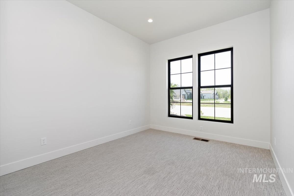 539 Century Ave, Middleton, Idaho 83544, 4 Bedrooms, 3 Bathrooms, Residential For Sale, Price $1,624,900, 98982986