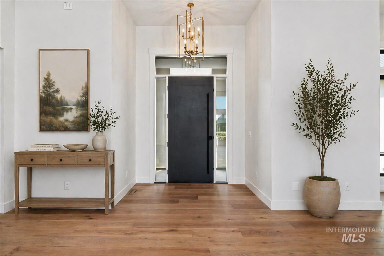 539 Century Ave, Middleton, Idaho 83544, 4 Bedrooms, 3 Bathrooms, Residential For Sale, Price $1,624,900, 98982986