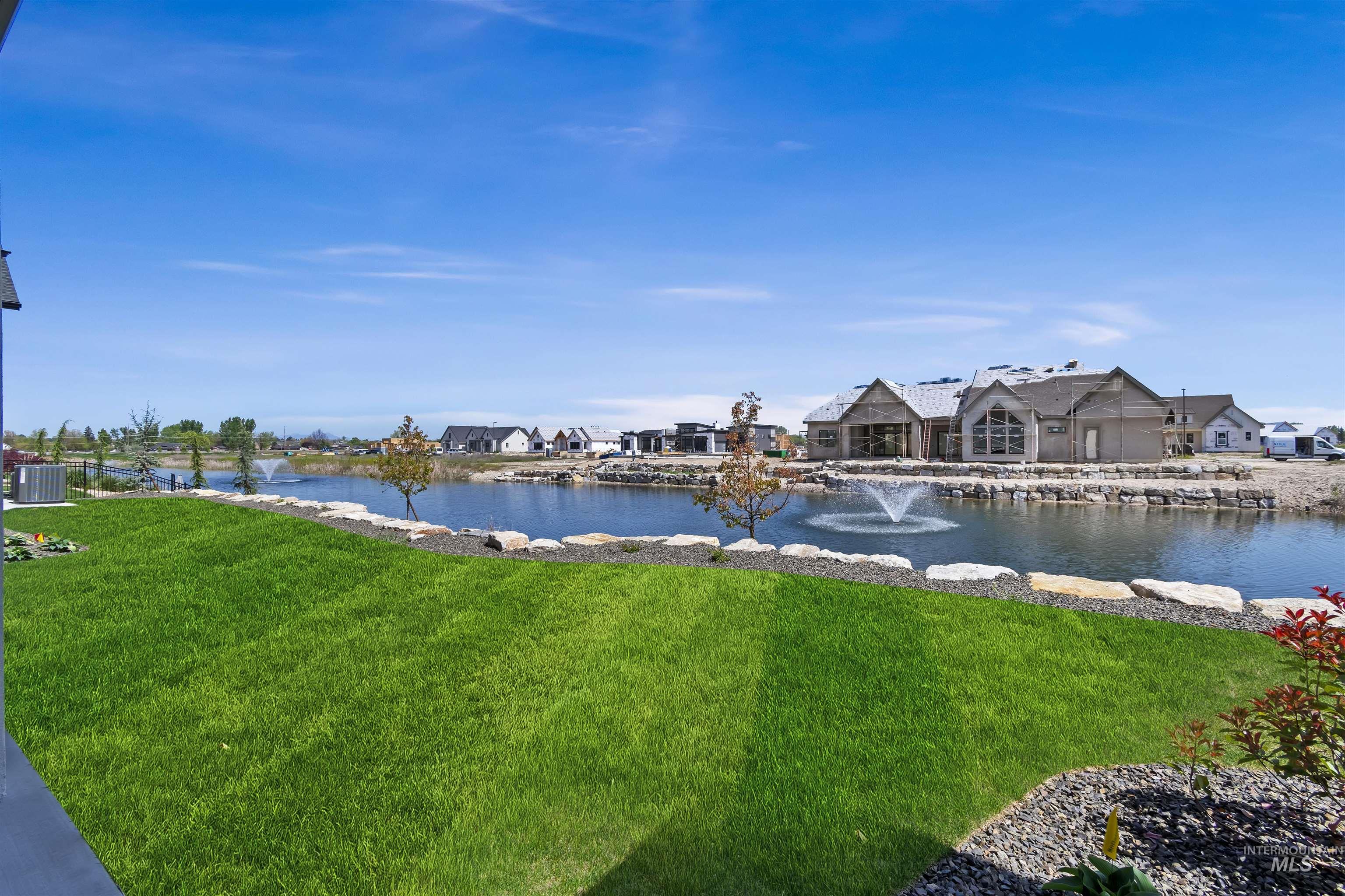 539 Century Ave, Middleton, Idaho 83644, 4 Bedrooms, 3 Bathrooms, Residential For Sale, Price $1,624,900, 98982986