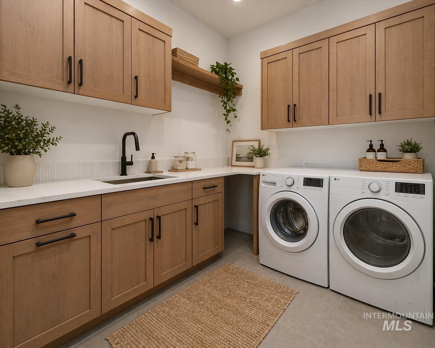 539 Century Ave, Middleton, Idaho 83544, 4 Bedrooms, 3 Bathrooms, Residential For Sale, Price $1,624,900, 98982986