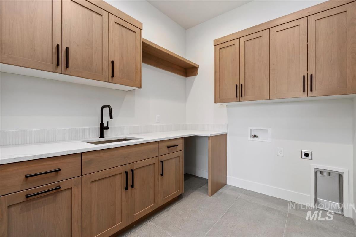 539 Century Ave, Middleton, Idaho 83544, 4 Bedrooms, 3 Bathrooms, Residential For Sale, Price $1,624,900, 98982986