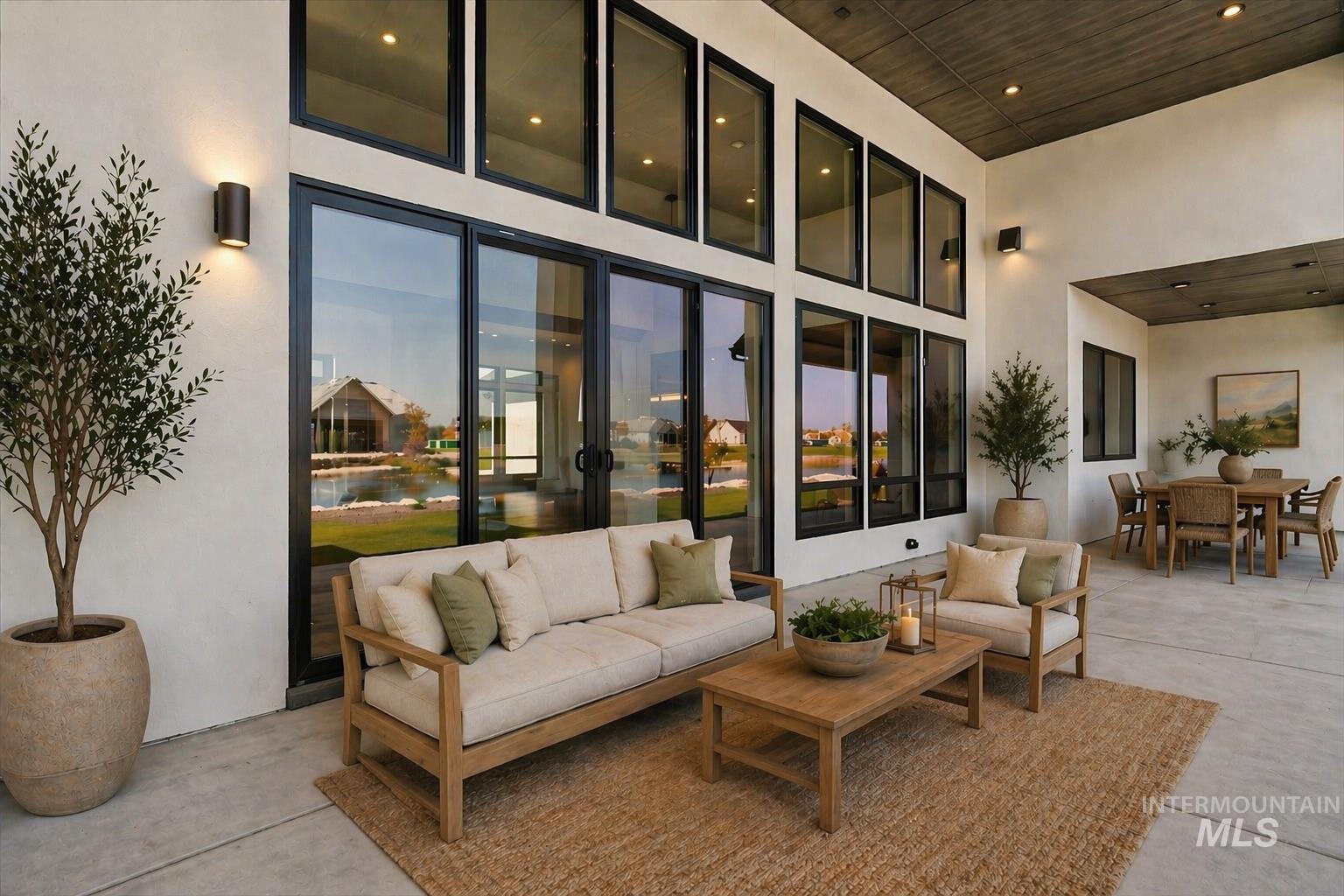 539 Century Ave, Middleton, Idaho 83544, 4 Bedrooms, 3 Bathrooms, Residential For Sale, Price $1,624,900, 98982986