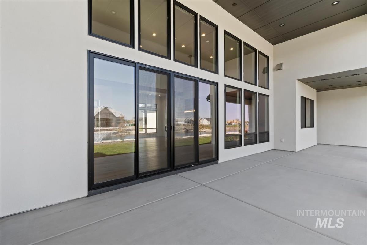 539 Century Ave, Middleton, Idaho 83544, 4 Bedrooms, 3 Bathrooms, Residential For Sale, Price $1,624,900, 98982986