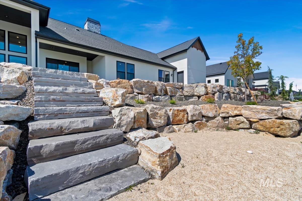 539 Century Ave, Middleton, Idaho 83544, 4 Bedrooms, 3 Bathrooms, Residential For Sale, Price $1,624,900, 98982986