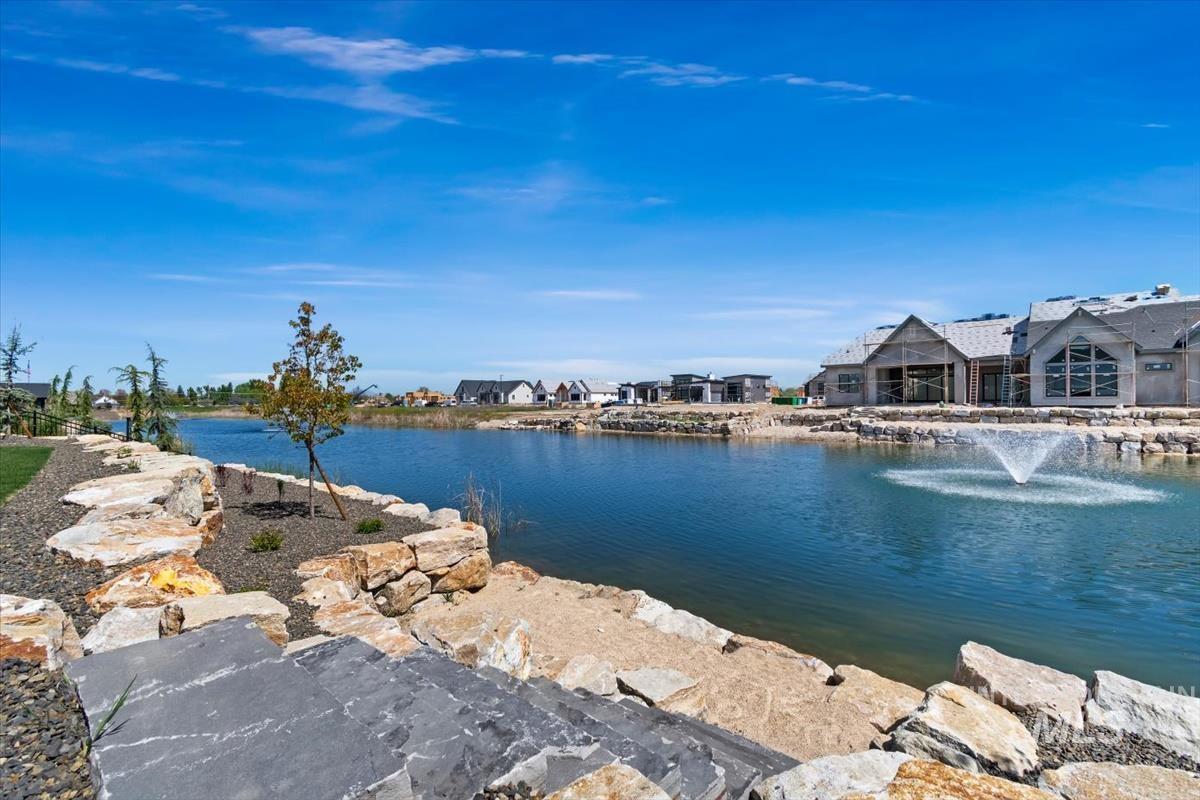 539 Century Ave, Middleton, Idaho 83544, 4 Bedrooms, 3 Bathrooms, Residential For Sale, Price $1,624,900, 98982986