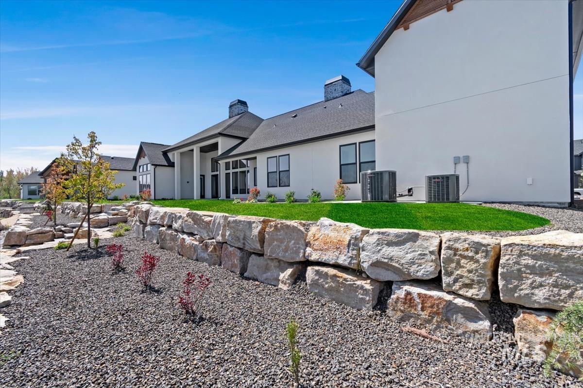 539 Century Ave, Middleton, Idaho 83544, 4 Bedrooms, 3 Bathrooms, Residential For Sale, Price $1,624,900, 98982986