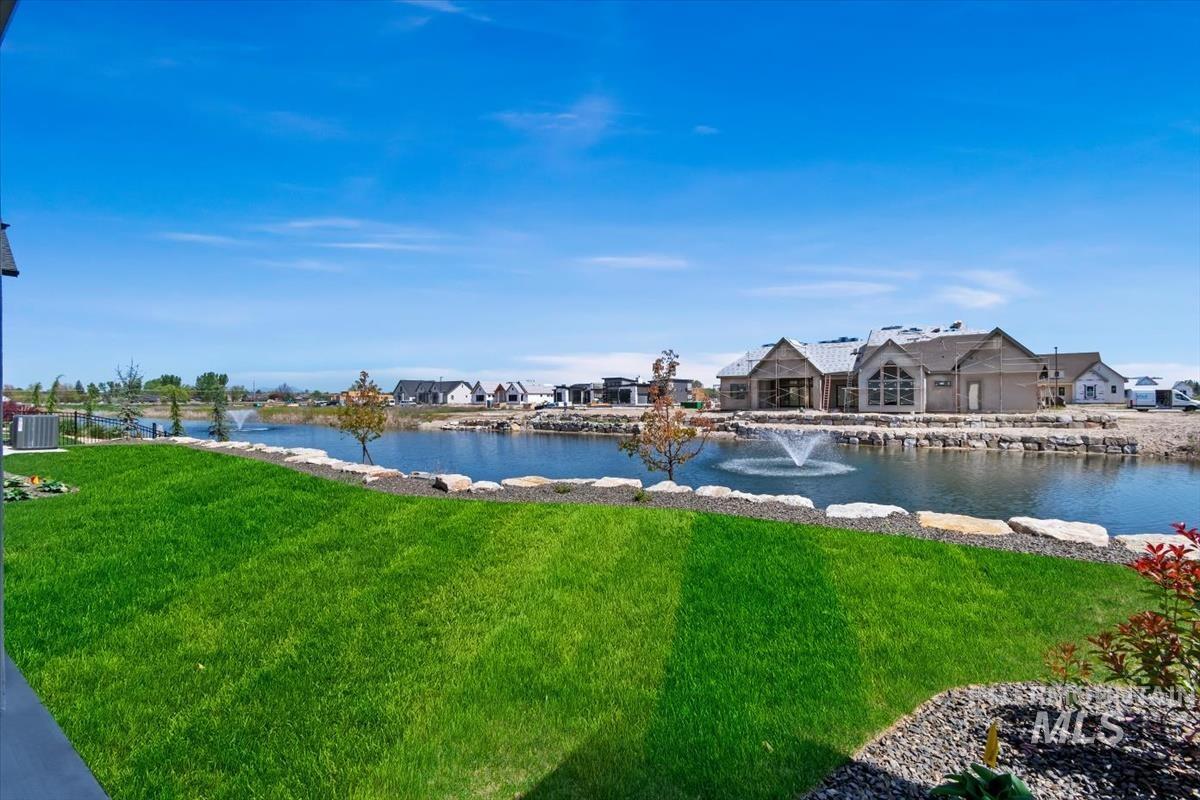 539 Century Ave, Middleton, Idaho 83544, 4 Bedrooms, 3 Bathrooms, Residential For Sale, Price $1,624,900, 98982986