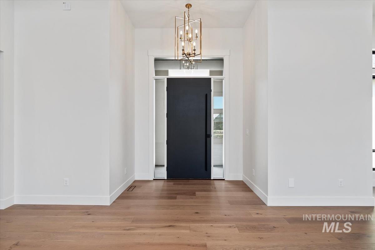 539 Century Ave, Middleton, Idaho 83544, 4 Bedrooms, 3 Bathrooms, Residential For Sale, Price $1,624,900, 98982986