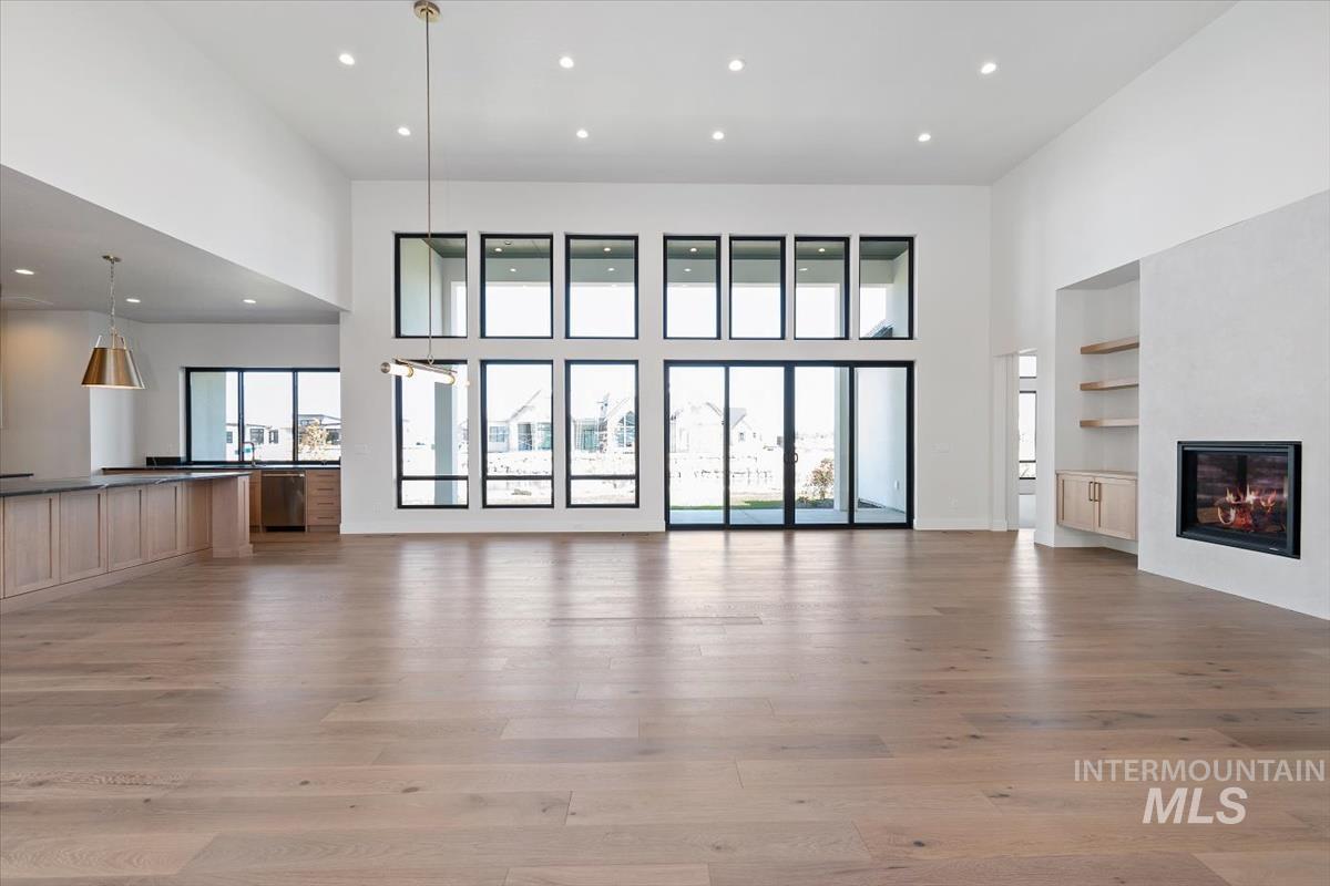 539 Century Ave, Middleton, Idaho 83544, 4 Bedrooms, 3 Bathrooms, Residential For Sale, Price $1,624,900, 98982986