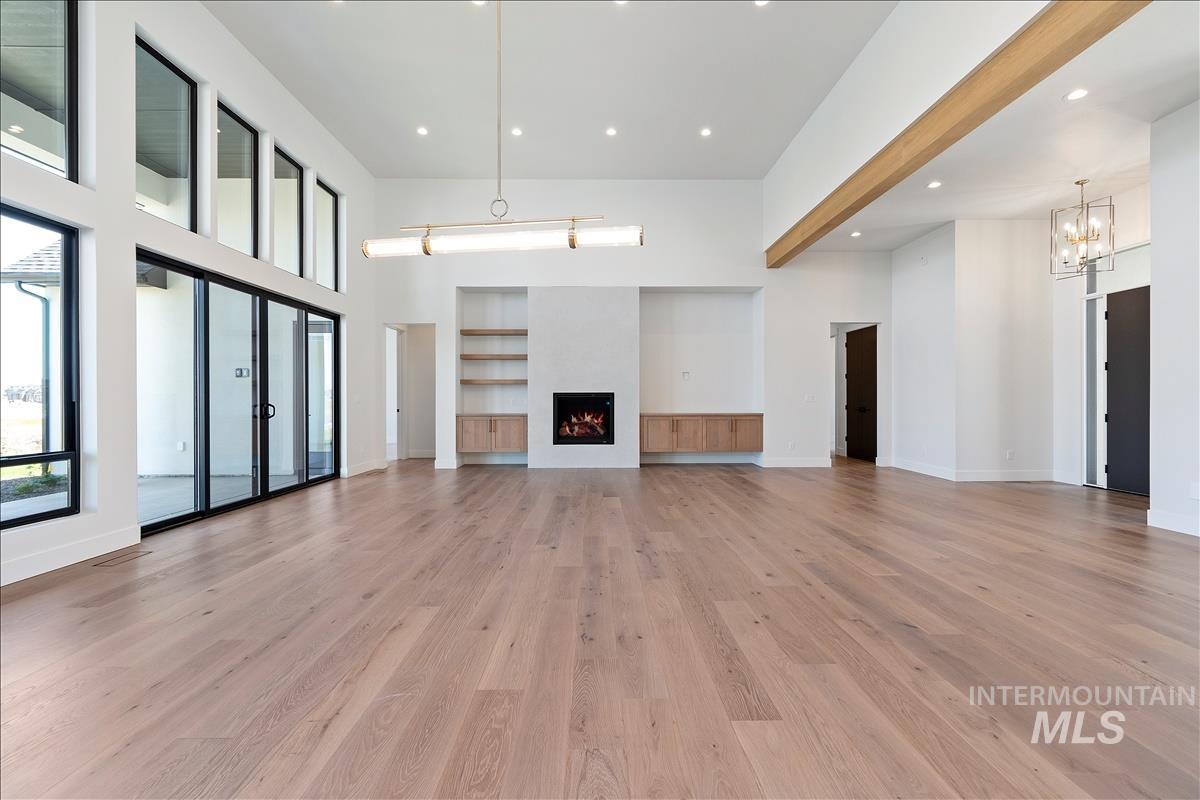 539 Century Ave, Middleton, Idaho 83544, 4 Bedrooms, 3 Bathrooms, Residential For Sale, Price $1,624,900, 98982986