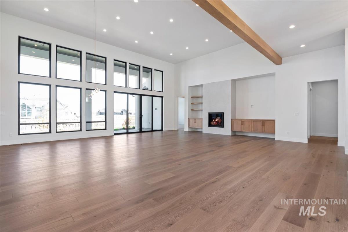 539 Century Ave, Middleton, Idaho 83544, 4 Bedrooms, 3 Bathrooms, Residential For Sale, Price $1,624,900, 98982986