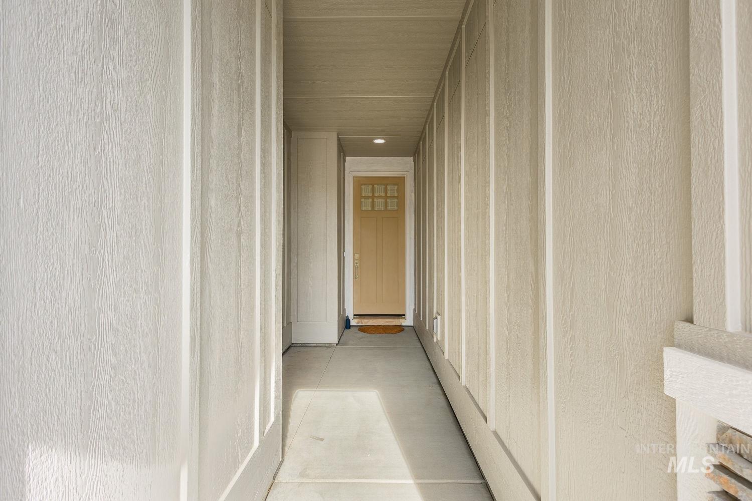 1732 Sandbar Rd, Emmett, Idaho 83617, 3 Bedrooms, 2 Bathrooms, Residential For Sale, Price $499,900, 98982987