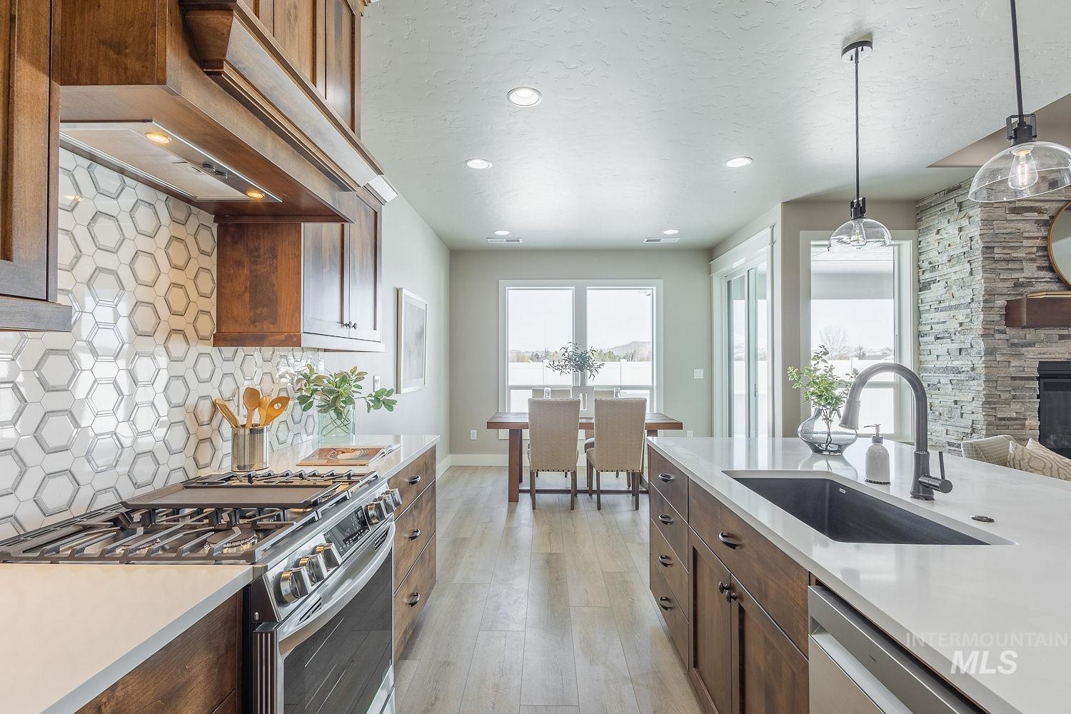 1732 Sandbar Rd, Emmett, Idaho 83617, 3 Bedrooms, 2 Bathrooms, Residential For Sale, Price $499,900, 98982987