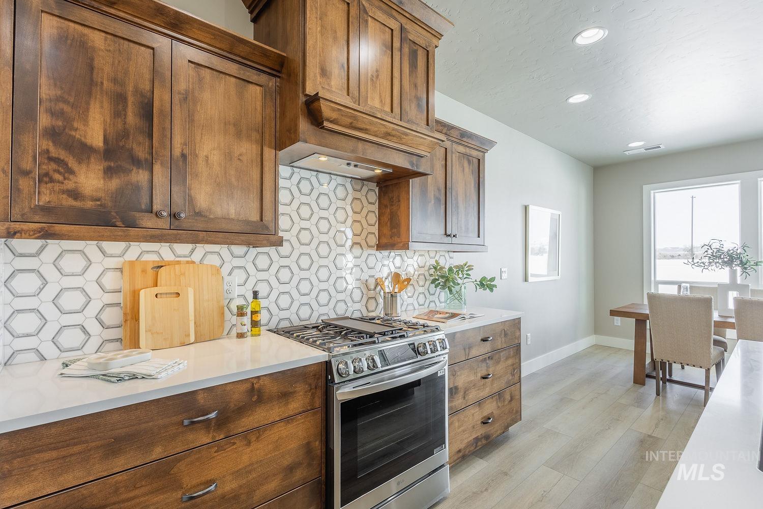 1732 Sandbar Rd, Emmett, Idaho 83617, 3 Bedrooms, 2 Bathrooms, Residential For Sale, Price $499,900, 98982987