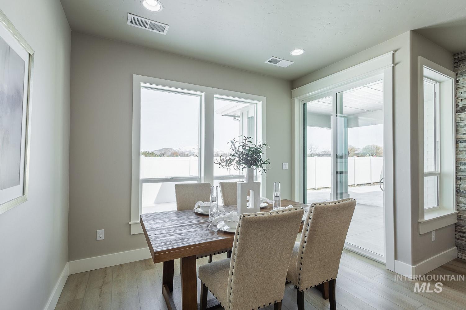 1732 Sandbar Rd, Emmett, Idaho 83617, 3 Bedrooms, 2 Bathrooms, Residential For Sale, Price $499,900, 98982987