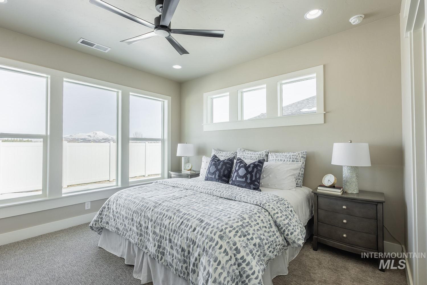 1732 Sandbar Rd, Emmett, Idaho 83617, 3 Bedrooms, 2 Bathrooms, Residential For Sale, Price $499,900, 98982987