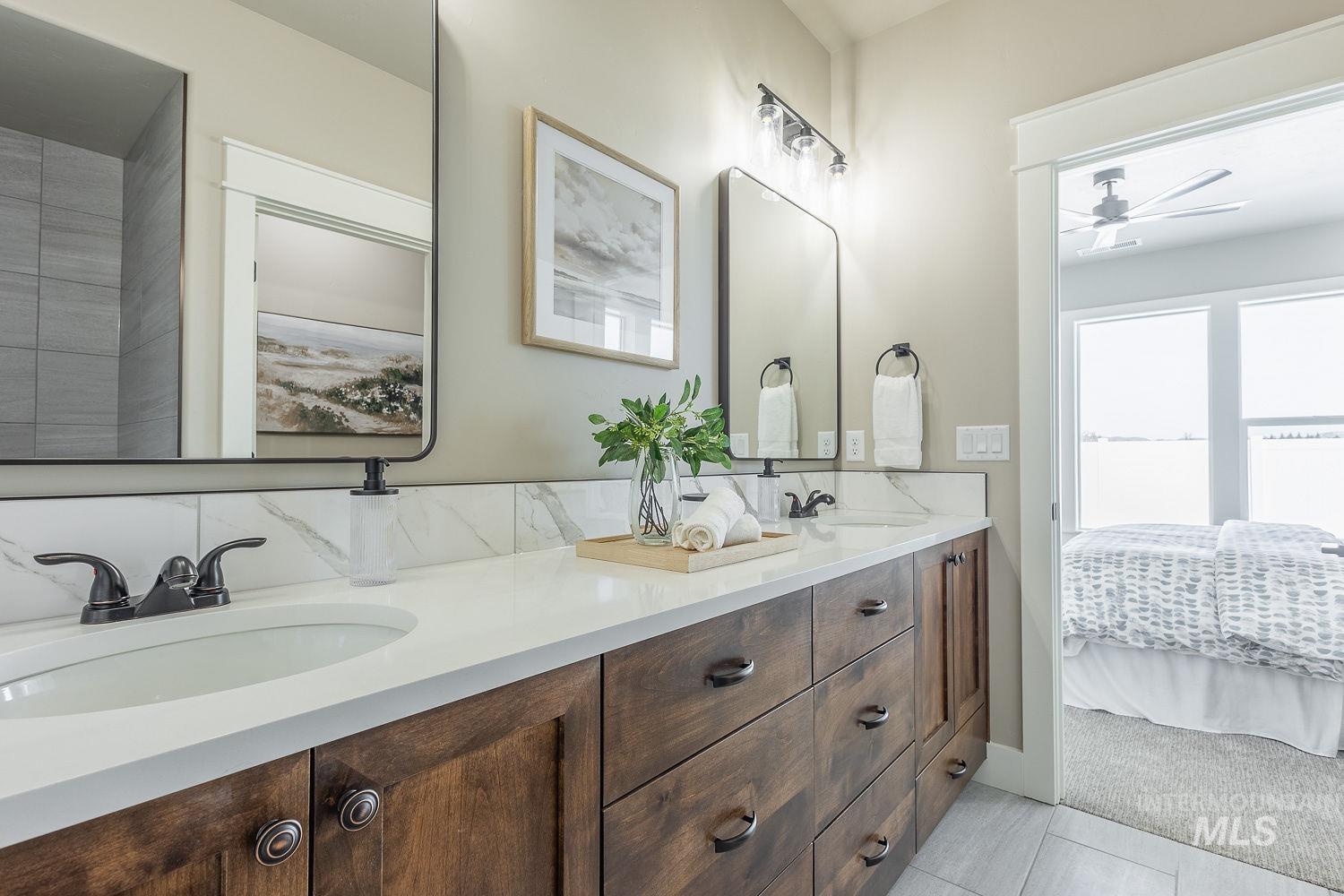 1732 Sandbar Rd, Emmett, Idaho 83617, 3 Bedrooms, 2 Bathrooms, Residential For Sale, Price $499,900, 98982987