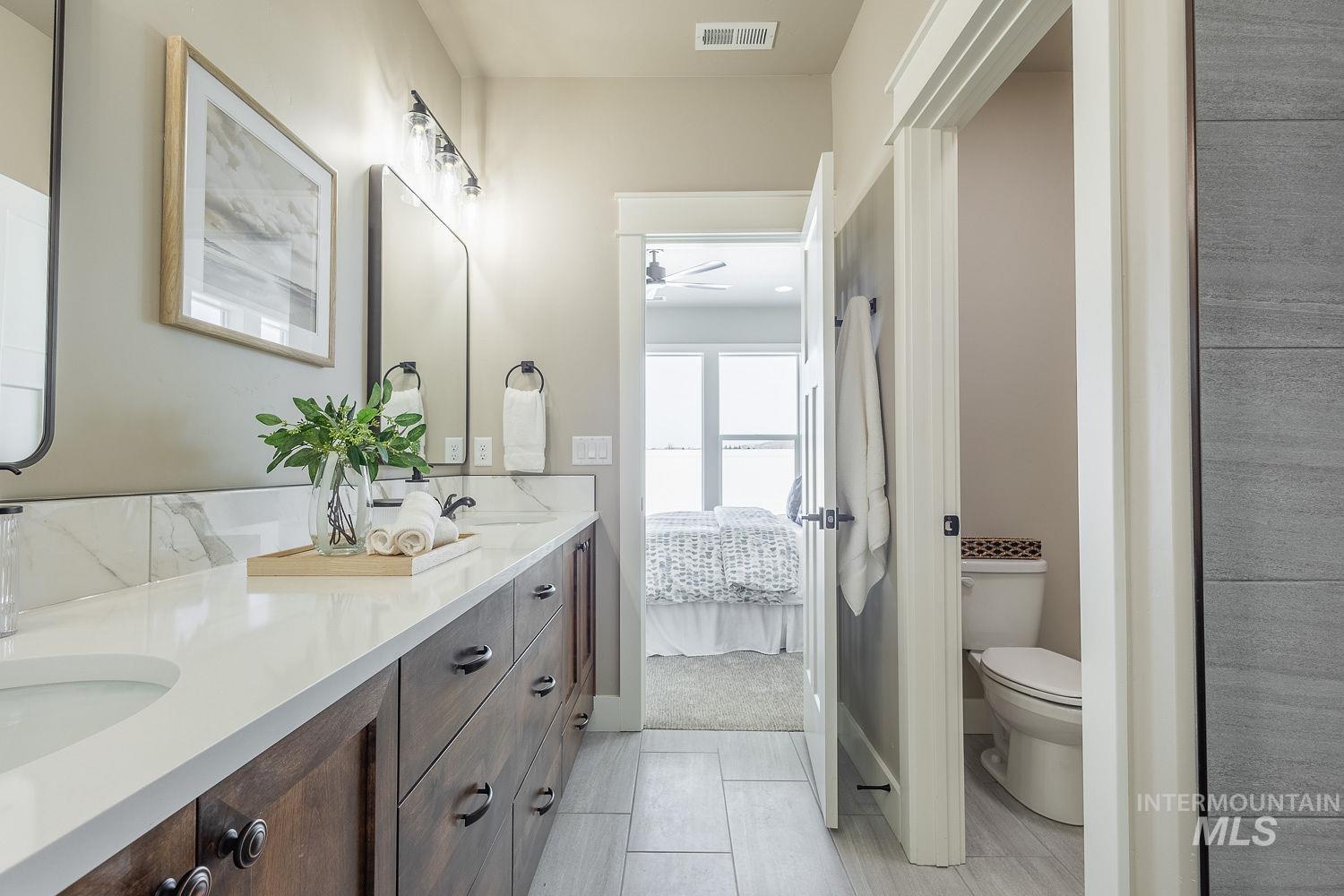 1732 Sandbar Rd, Emmett, Idaho 83617, 3 Bedrooms, 2 Bathrooms, Residential For Sale, Price $499,900, 98982987