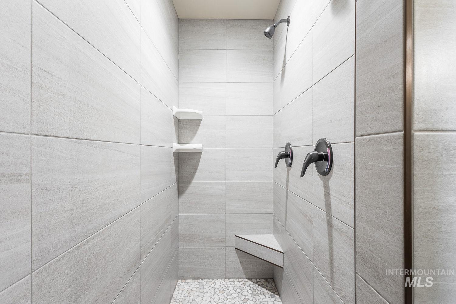 1732 Sandbar Rd, Emmett, Idaho 83617, 3 Bedrooms, 2 Bathrooms, Residential For Sale, Price $499,900, 98982987