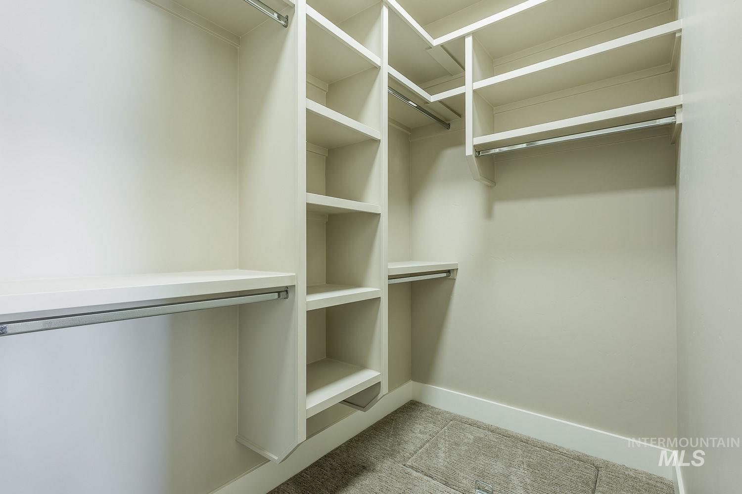 1732 Sandbar Rd, Emmett, Idaho 83617, 3 Bedrooms, 2 Bathrooms, Residential For Sale, Price $499,900, 98982987