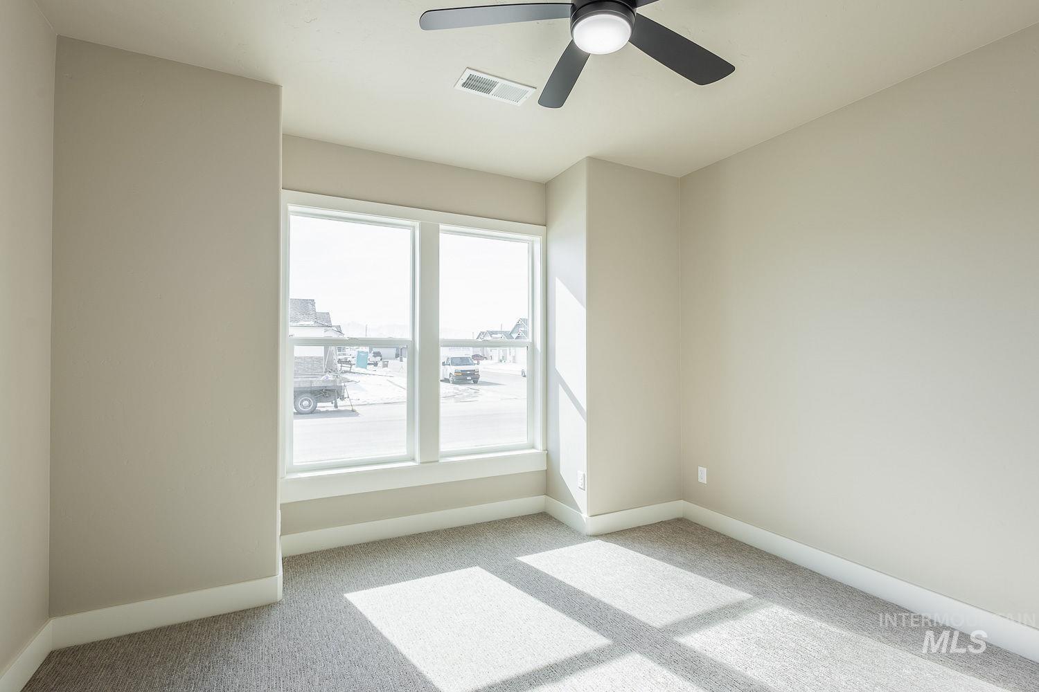 1732 Sandbar Rd, Emmett, Idaho 83617, 3 Bedrooms, 2 Bathrooms, Residential For Sale, Price $499,900, 98982987