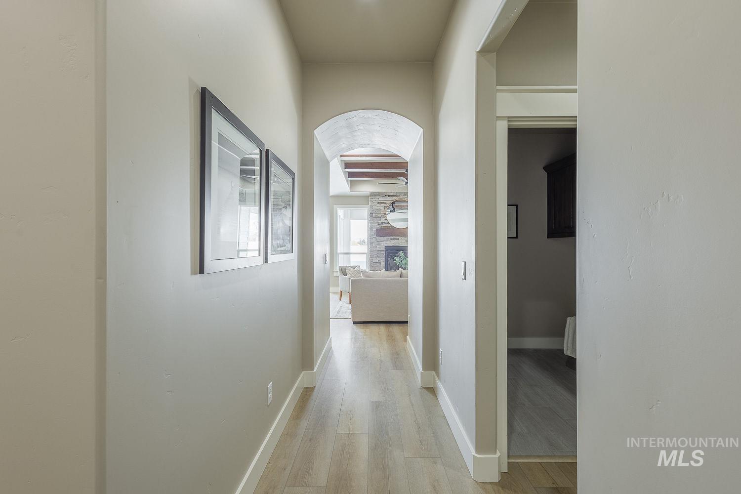 1732 Sandbar Rd, Emmett, Idaho 83617, 3 Bedrooms, 2 Bathrooms, Residential For Sale, Price $499,900, 98982987