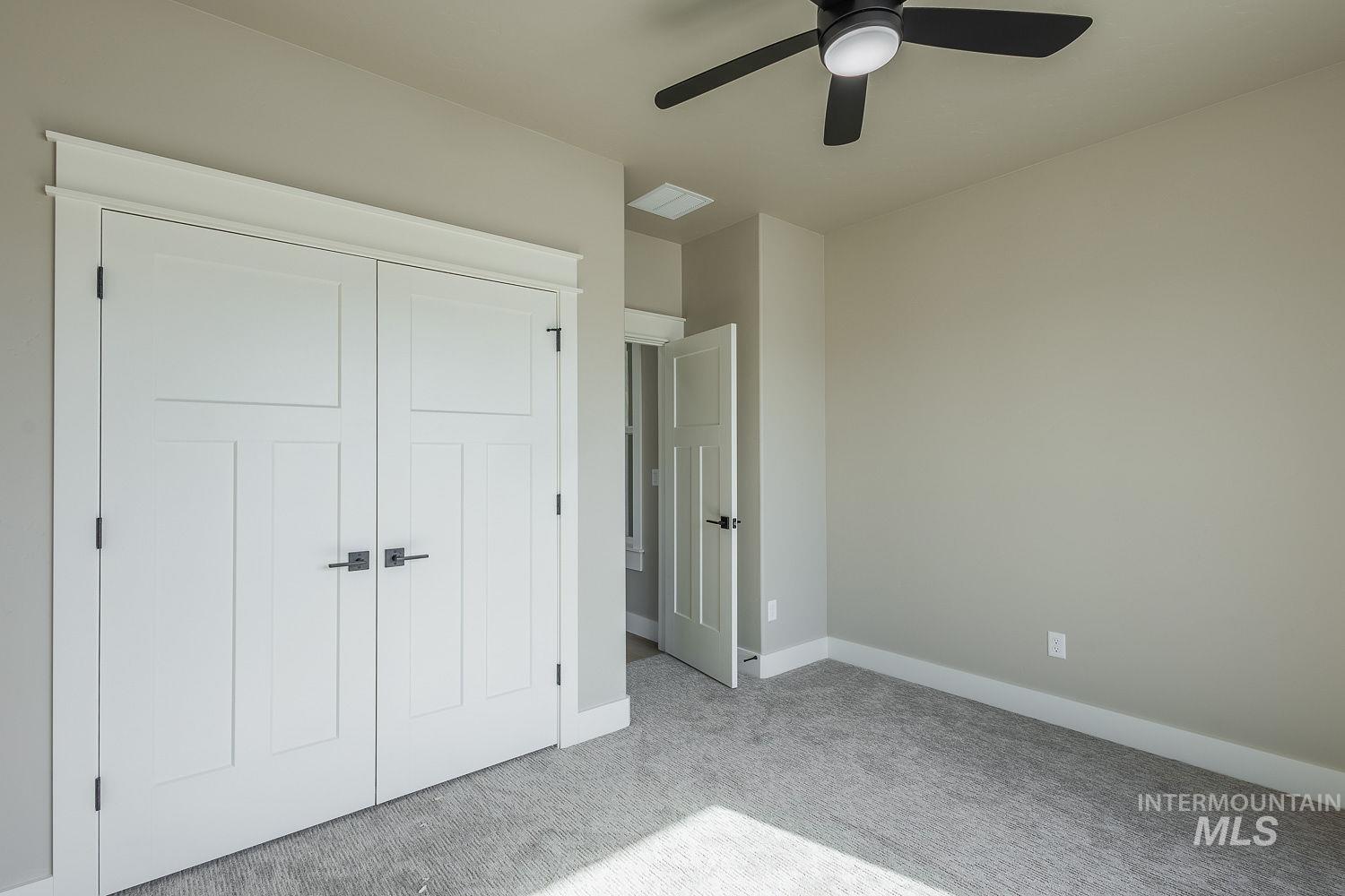 1732 Sandbar Rd, Emmett, Idaho 83617, 3 Bedrooms, 2 Bathrooms, Residential For Sale, Price $499,900, 98982987