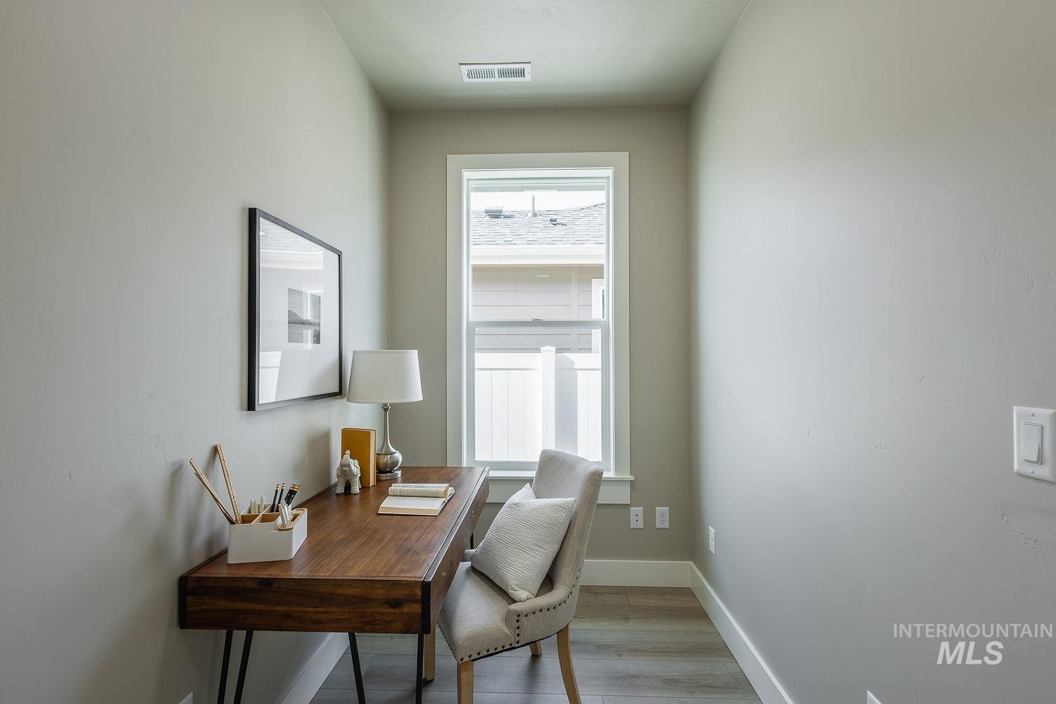 1732 Sandbar Rd, Emmett, Idaho 83617, 3 Bedrooms, 2 Bathrooms, Residential For Sale, Price $499,900, 98982987