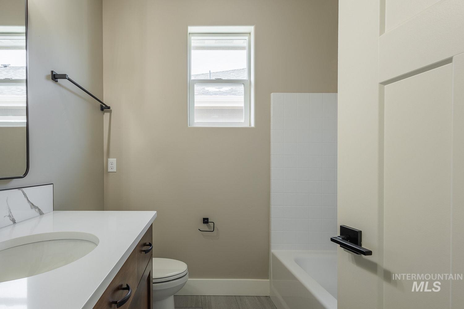 1732 Sandbar Rd, Emmett, Idaho 83617, 3 Bedrooms, 2 Bathrooms, Residential For Sale, Price $499,900, 98982987