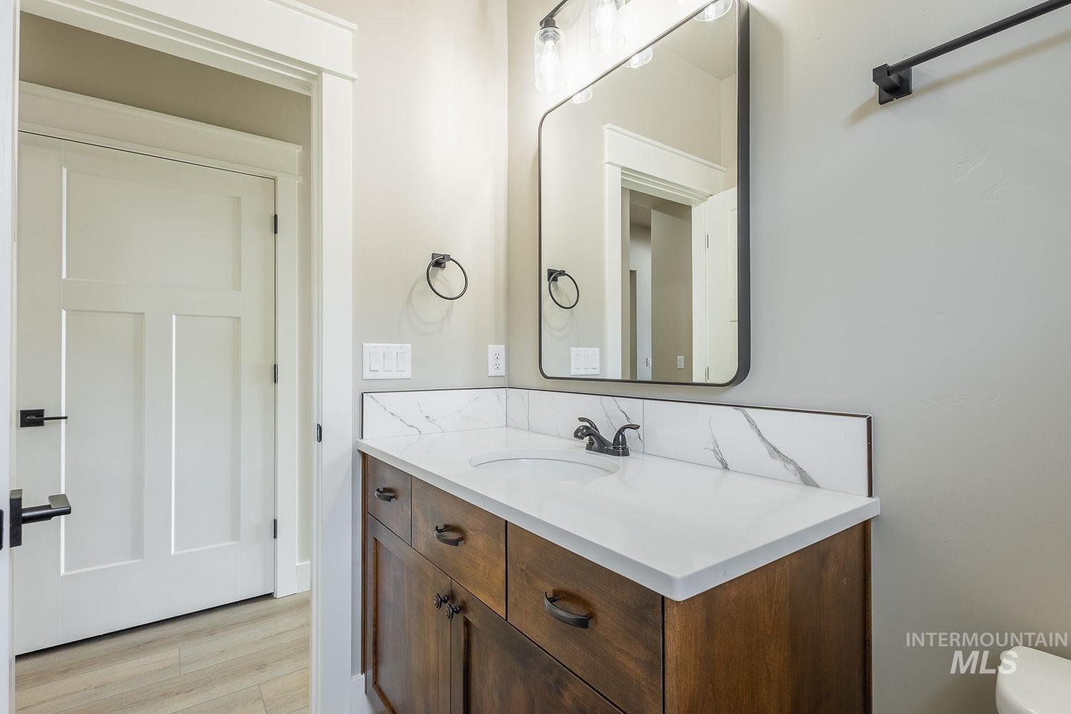 1732 Sandbar Rd, Emmett, Idaho 83617, 3 Bedrooms, 2 Bathrooms, Residential For Sale, Price $499,900, 98982987