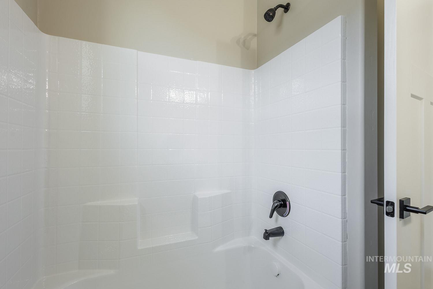 1732 Sandbar Rd, Emmett, Idaho 83617, 3 Bedrooms, 2 Bathrooms, Residential For Sale, Price $499,900, 98982987