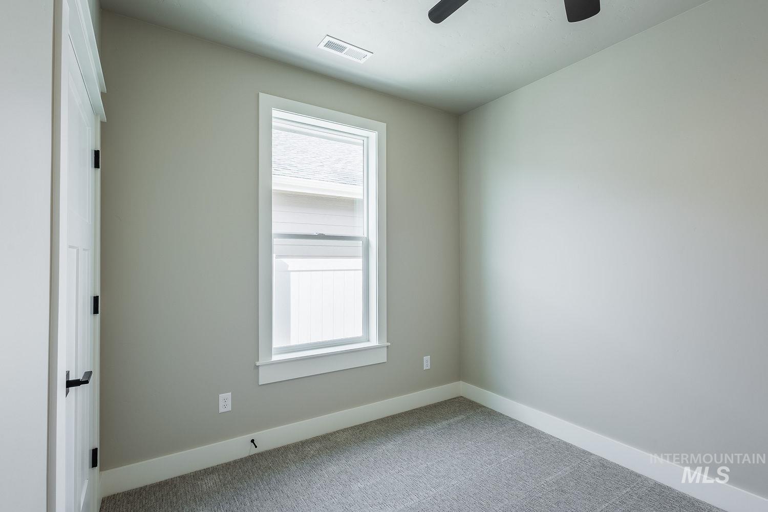 1732 Sandbar Rd, Emmett, Idaho 83617, 3 Bedrooms, 2 Bathrooms, Residential For Sale, Price $499,900, 98982987