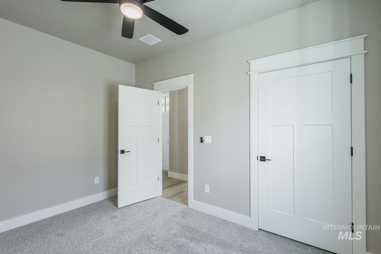 1732 Sandbar Rd, Emmett, Idaho 83617, 3 Bedrooms, 2 Bathrooms, Residential For Sale, Price $499,900, 98982987