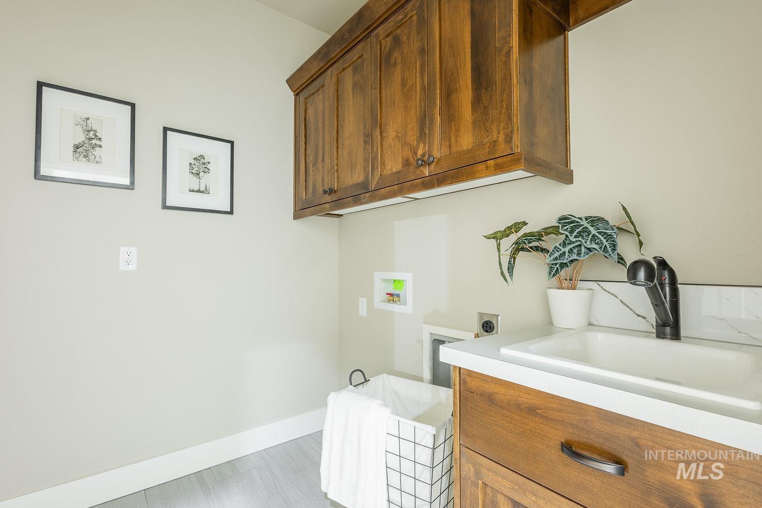 1732 Sandbar Rd, Emmett, Idaho 83617, 3 Bedrooms, 2 Bathrooms, Residential For Sale, Price $499,900, 98982987