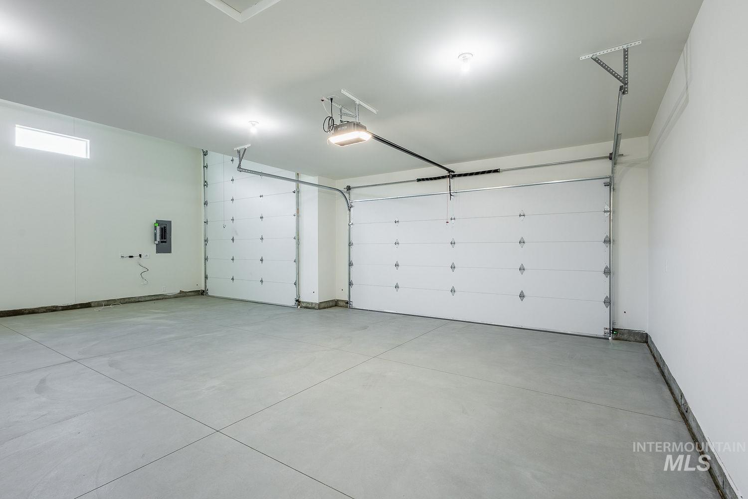 1732 Sandbar Rd, Emmett, Idaho 83617, 3 Bedrooms, 2 Bathrooms, Residential For Sale, Price $499,900, 98982987