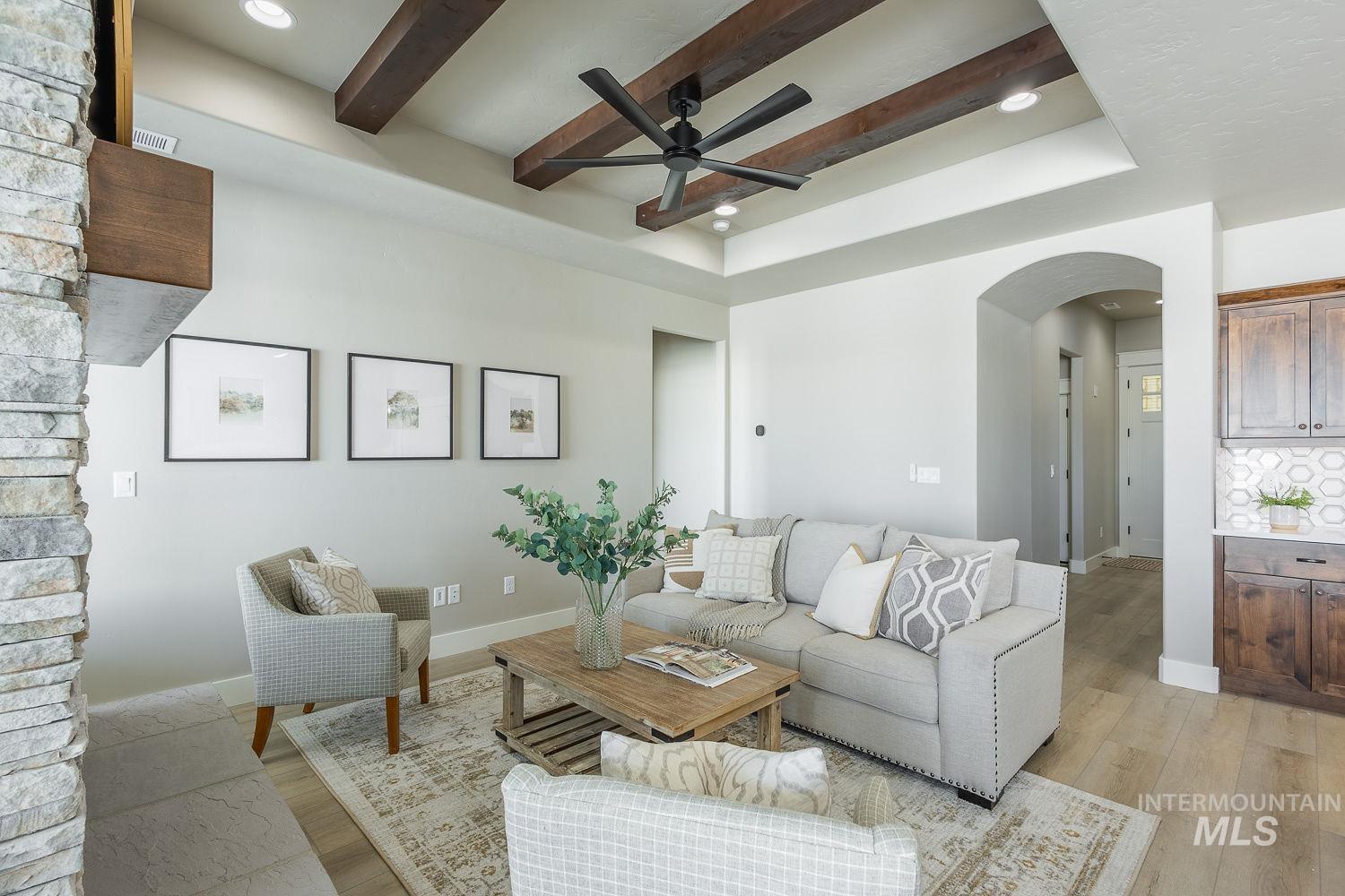 1732 Sandbar Rd, Emmett, Idaho 83617, 3 Bedrooms, 2 Bathrooms, Residential For Sale, Price $499,900, 98982987