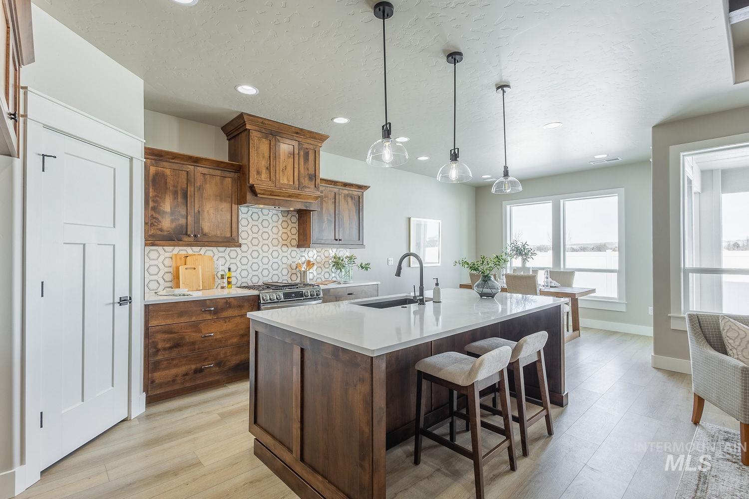 1732 Sandbar Rd, Emmett, Idaho 83617, 3 Bedrooms, 2 Bathrooms, Residential For Sale, Price $499,900, 98982987