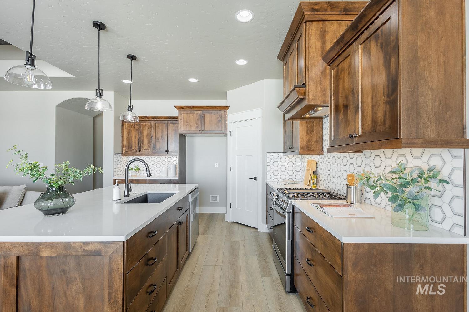 1732 Sandbar Rd, Emmett, Idaho 83617, 3 Bedrooms, 2 Bathrooms, Residential For Sale, Price $499,900, 98982987