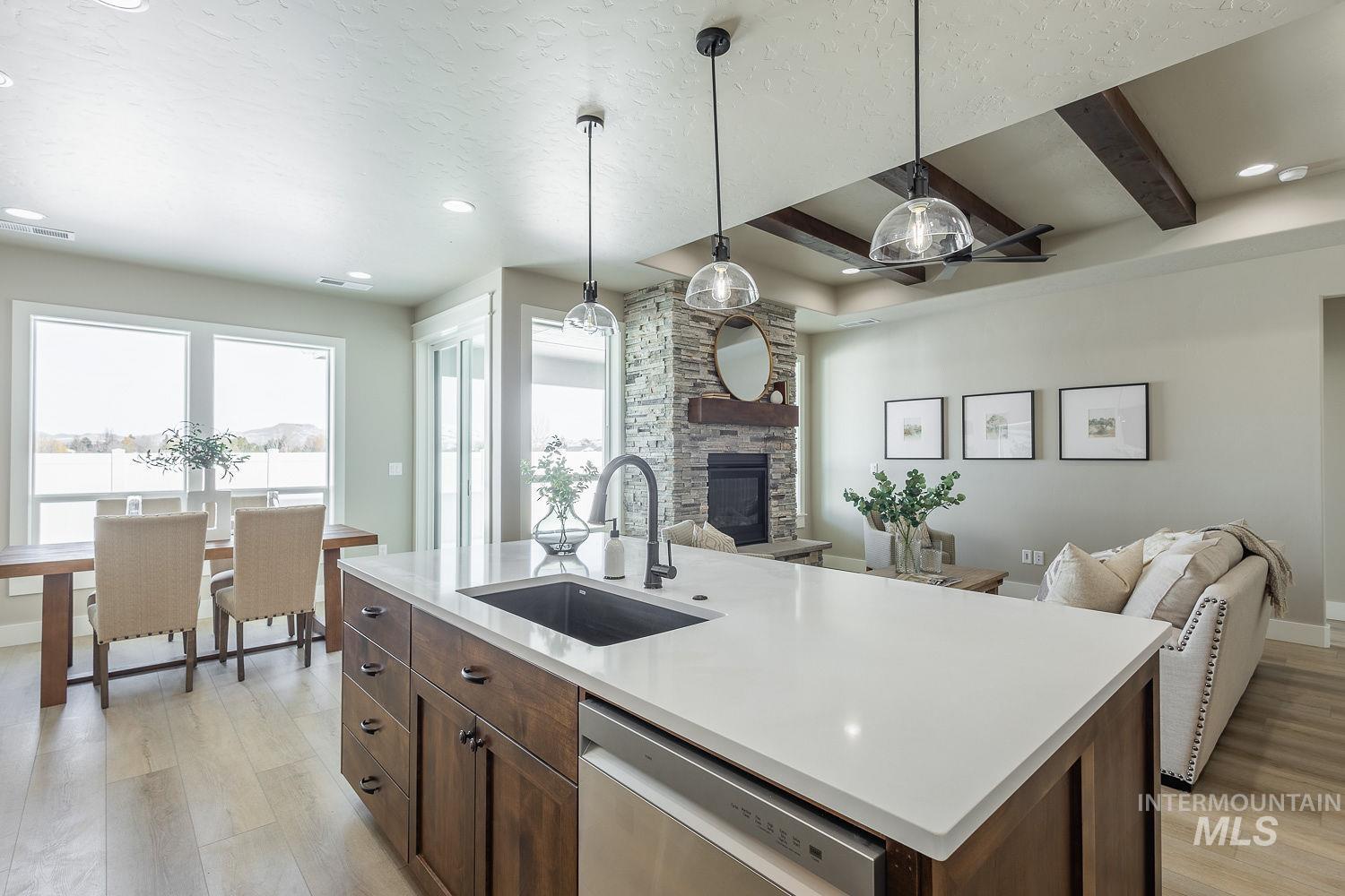 1732 Sandbar Rd, Emmett, Idaho 83617, 3 Bedrooms, 2 Bathrooms, Residential For Sale, Price $499,900, 98982987