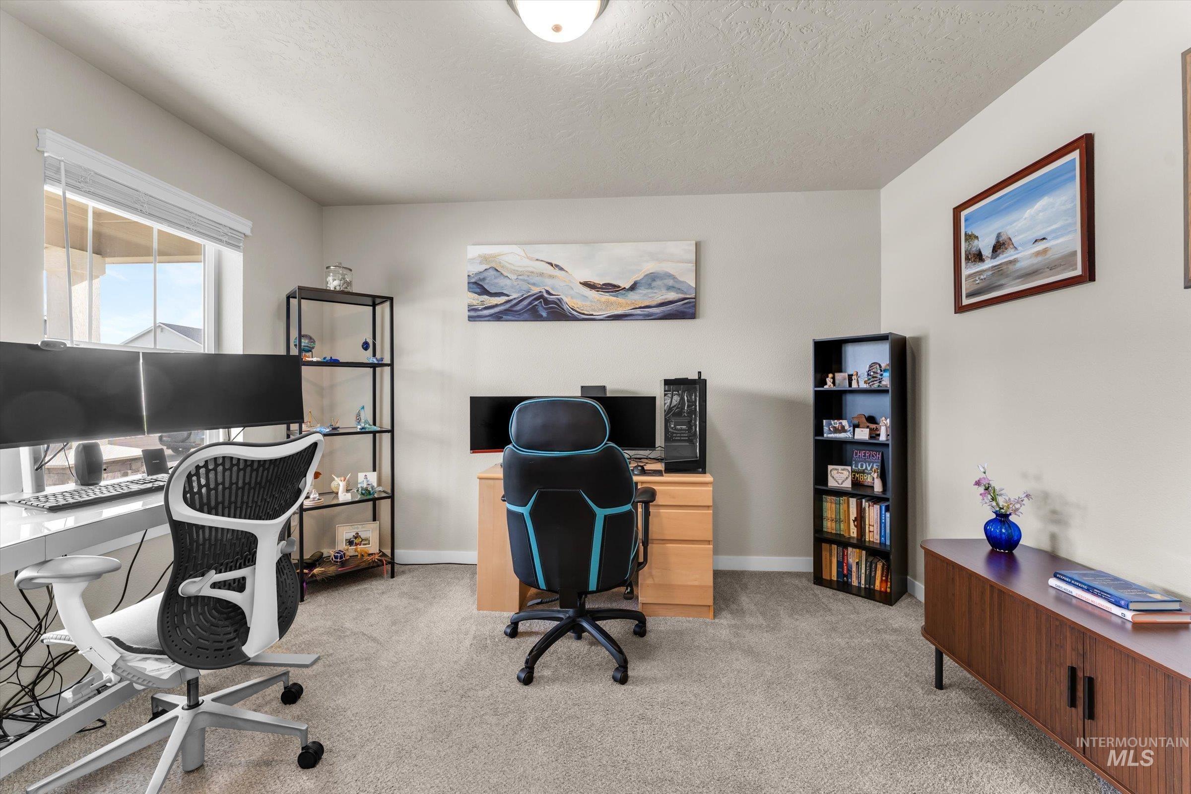 705 SW Raelynn St, Mountain Home, Idaho 83647, 4 Bedrooms, 2.5 Bathrooms, Residential For Sale, Price $465,000,MLS 98982988