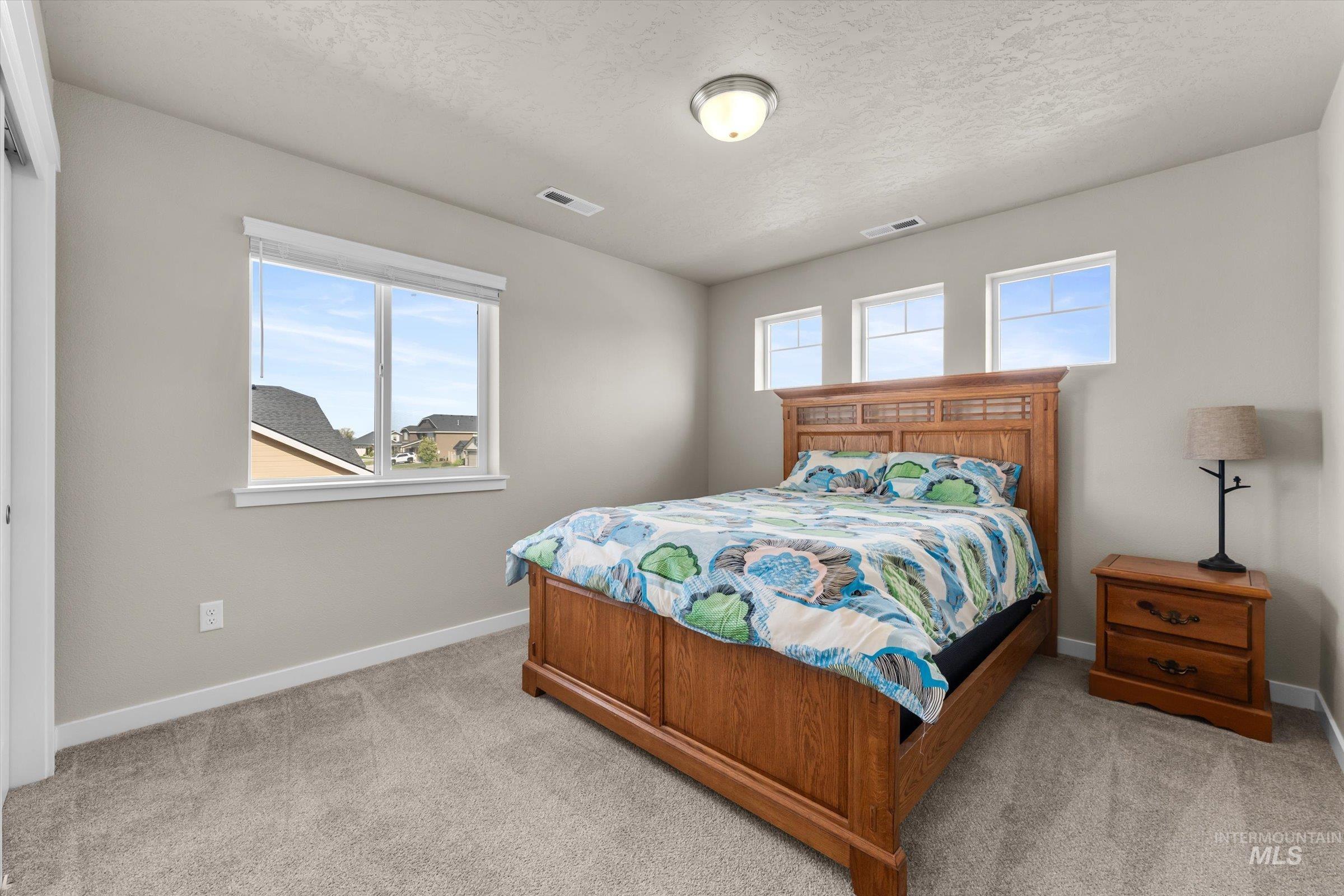 705 SW Raelynn St, Mountain Home, Idaho 83647, 4 Bedrooms, 2.5 Bathrooms, Residential For Sale, Price $465,000,MLS 98982988