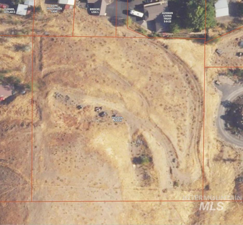 TBD Garfield St, Asotin, Washington 99402, Land For Sale, Price $175,000, 98982989
