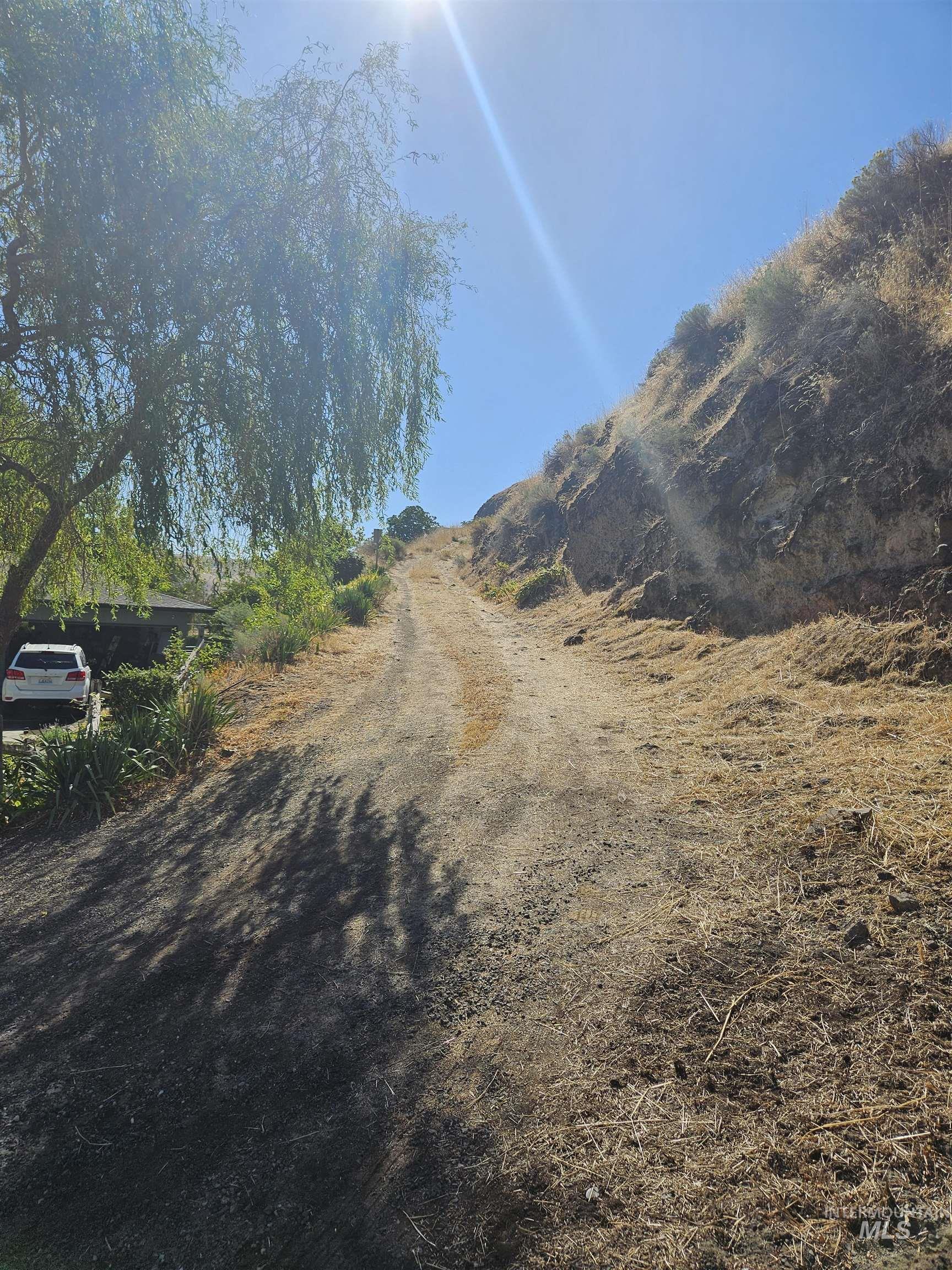 TBD Garfield St, Asotin, Washington 99402, Land For Sale, Price $175,000,MLS 98982989