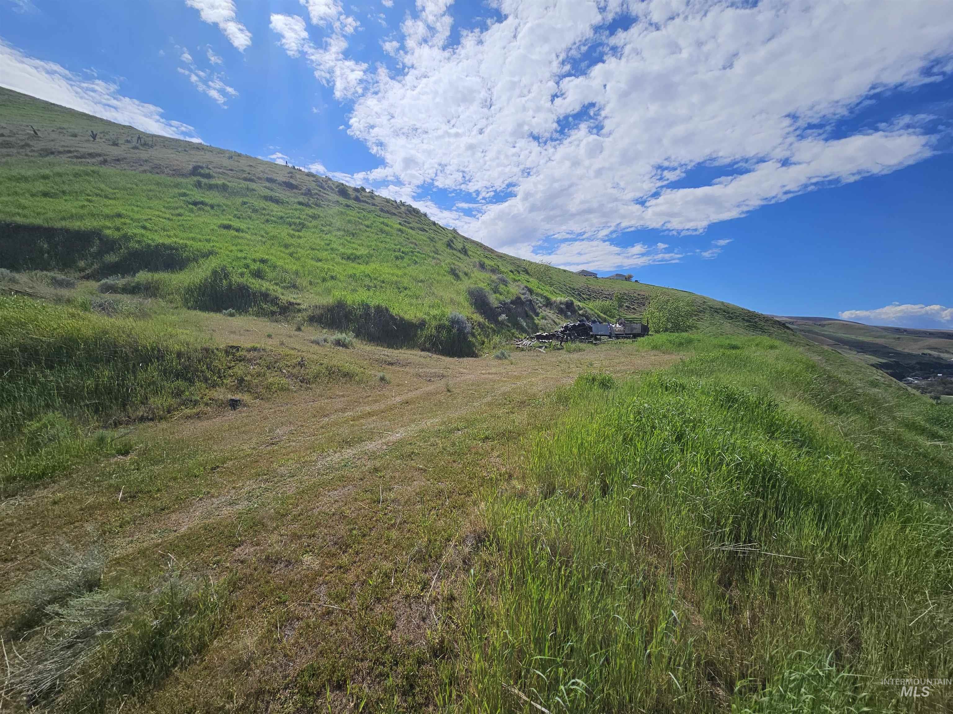 TBD Garfield St, Asotin, Washington 99402, Land For Sale, Price $175,000, 98982989