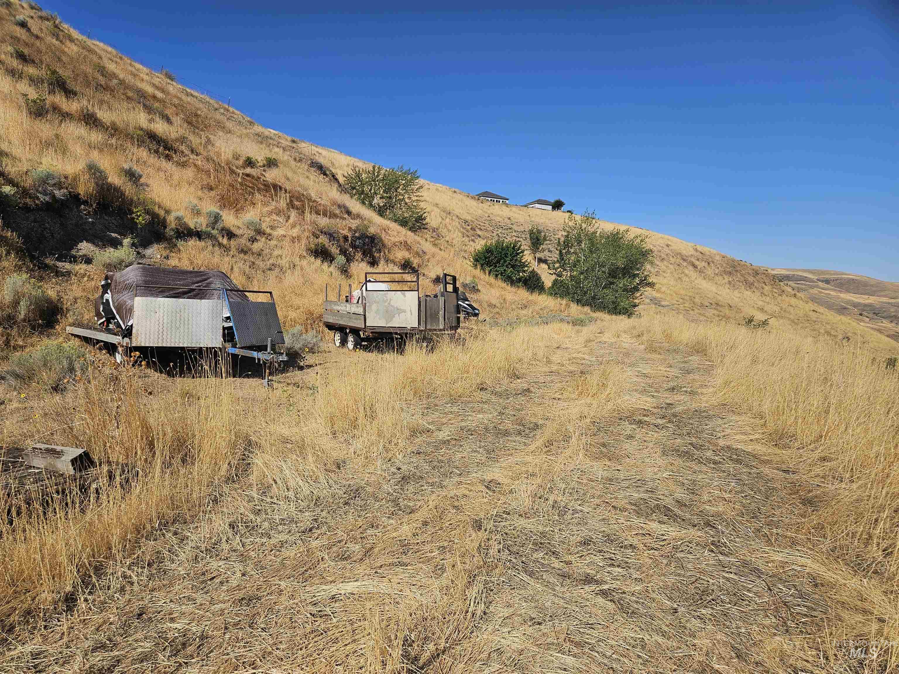 TBD Garfield St, Asotin, Washington 99402, Land For Sale, Price $175,000,MLS 98982989