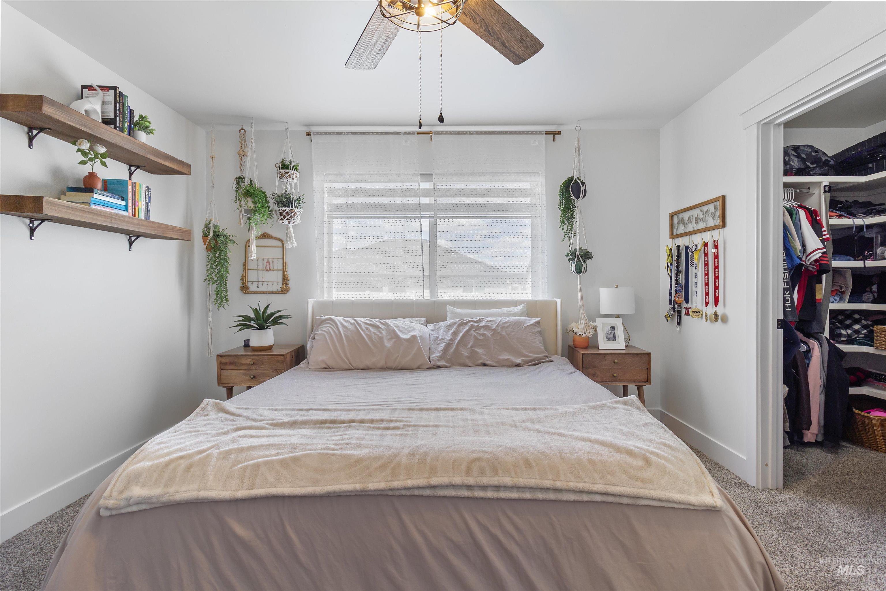 469 Jesse Ave, Twin Falls, Idaho 83301, 4 Bedrooms, 2 Bathrooms, Residential For Sale, Price $390,000, 98982990